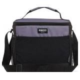 Igloo HLC Ultra 12-Can Cooler (Broken Zipper)