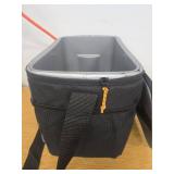 Igloo HLC Ultra 12-Can Cooler (Broken Zipper)