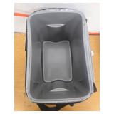 Igloo HLC Ultra 12-Can Cooler (Broken Zipper)