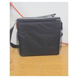 Igloo HLC Ultra 12-Can Cooler (Broken Zipper)