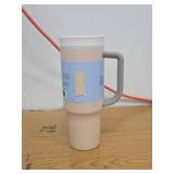 Owala 40oz Insulated Tumbler with Handle