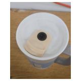 Owala 40oz Insulated Tumbler with Handle