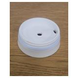 Owala 40oz Insulated Tumbler with Handle