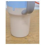 Owala 40oz Insulated Tumbler with Handle