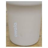 Owala 40oz Insulated Tumbler with Handle