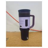 Owala 40oz Insulated Travel Mug with Handle