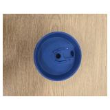 Owala 40oz Insulated Travel Mug with Handle