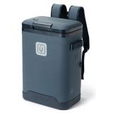 BruMate MagPack 24 Can Bag Cooler - Retail: $200