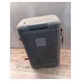 BruMate MagPack 24 Can Bag Cooler - Retail: $200