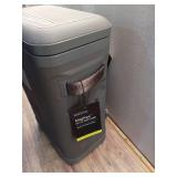 BruMate MagPack 24 Can Bag Cooler - Retail: $200