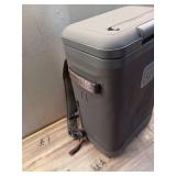 BruMate MagPack 24 Can Bag Cooler - Retail: $200