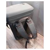 BruMate MagPack 24 Can Bag Cooler - Retail: $200