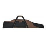 Redfield Solid Rifle Shooting Case