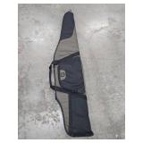 Redfield Solid Rifle Shooting Case