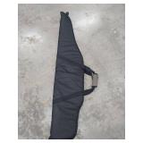 Redfield Solid Rifle Shooting Case