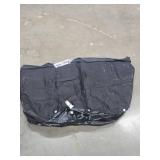 Lifepro Nordpod Portable Recovery Ice Bath - Retail: $99