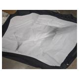 Lifepro Nordpod Portable Recovery Ice Bath - Retail: $99