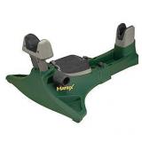 Caldwell Matrix Shooting Rest 101600 Condition: New, Additional Features: Shooting Rest, 20% Off and Blazin