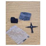 Redfield Reveal CD Compact Red Dot Sight - Retail: $199