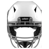 Schutt 2.0 Football Helmet Medium  - Retail: $184