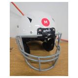 Schutt 2.0 Football Helmet Medium  - Retail: $184