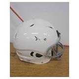 Schutt 2.0 Football Helmet Medium  - Retail: $184