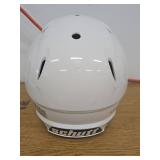 Schutt 2.0 Football Helmet Medium  - Retail: $184