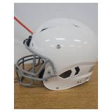 Schutt 2.0 Football Helmet Medium  - Retail: $184