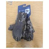 Magellan Outdoors Youth Ozark PopTop Heavyweight Gloves (See Details)