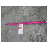 Zebco Roam Spincast Combo