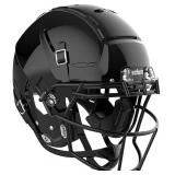 Schutt Youth F7 LX1 Football Helmet with Facemask Large (See Details) - Retail: $300