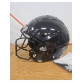 Schutt Youth F7 LX1 Football Helmet with Facemask Large (See Details) - Retail: $300