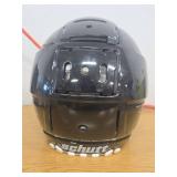 Schutt Youth F7 LX1 Football Helmet with Facemask Large (See Details) - Retail: $300