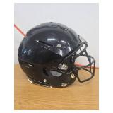 Schutt Youth F7 LX1 Football Helmet with Facemask Large (See Details) - Retail: $300