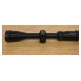 Vortex Crossfire II 3-9 x 40 Rifle Scope, Black CF2-31005 - Retail: $189