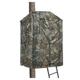 Game Winner Universal Stand Blind Kit - Retail: $119