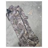 Game Winner Universal Stand Blind Kit - Retail: $119