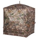 Game Winner Stealth View Hub Blind  - Retail: $199