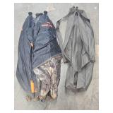 Game Winner Stealth View Hub Blind  - Retail: $199