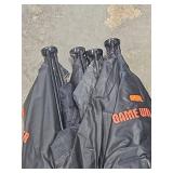 Game Winner Stealth View Hub Blind  - Retail: $199