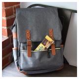 belVita Dark Chocolate Cr me Breakfast Biscuits - 5 Packs. BB 12/04/25