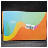 Womens Barbara Dress Costume Pink Floral Print Dress Halloween Cosplay Outfit Suit (2X-Large)