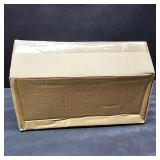 Sponge Holder for Kitchen Sink,Sink Caddy with Removable Dish Brush Holder,Self-Draining Kitchen Countertop Organizers and Storage Essentials,Soap Dispenser Organize and Home Decor-Black