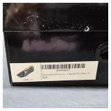 Womens Ballet Flats Square Toe Ballet Flats Shoes for Women Dress Shoes Loafers Comfortable Dressy Green 10