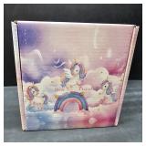 Toddler Purse Gifts for Girls, Little Girl Purse Kids Wallet Crossbody Bag Mini Mouse Ears Birthday Gifts for 3-8 Year Old Girl (C, Black)