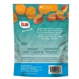 Dole Air Dried Sweet Potato Veggie Sticks Dog Treats, Made with Real Sweet Potato, Single Ingredient, 6oz BB 11/02/25