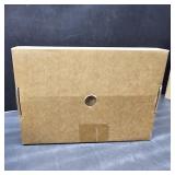 MEHOFOND Thanksgiving Pillow Covers 18x18 Set of 4, Fall Throw Pillow Covers Turkey Pumpkin Orange Farmhouse Home Decor Pillowcase Give Thanks Cushion Case for Sofa Couch