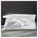 ESUPPORT 4 X Black Car Motor Universal Heavy Duty High Power Door Lock Actuator 2 Wire 12V Locking System