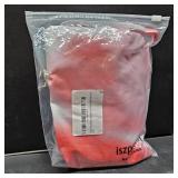 Women Sexy Backless Satin Maxi Dresses Spaghetti Strap Floral Print Dresses Slim Fit Elegant Night Party Outfits. Large