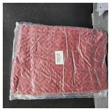 VIMPUNEC Womens Fall Cardigan Sweaters Casual Cable Knit Jackets Long Sleeve Open Front Outwear Coats. Small